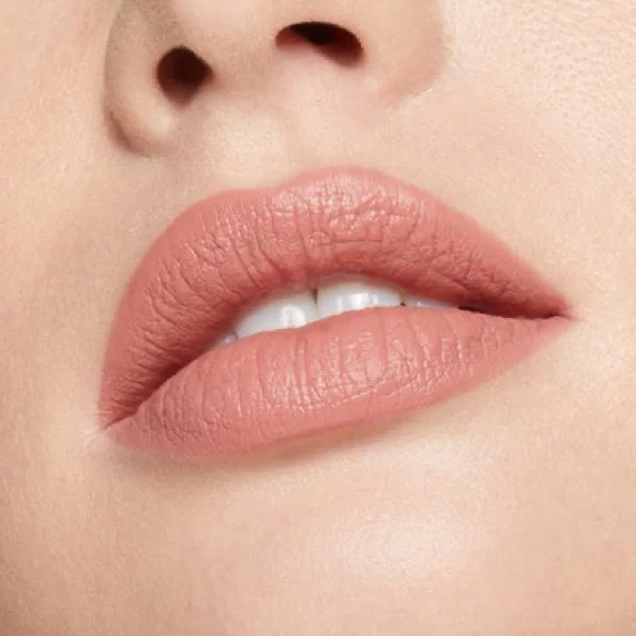 BNIB Kylie Cosmetics Velvet Matte Lipstick - Kylie - Picture 7 of 7